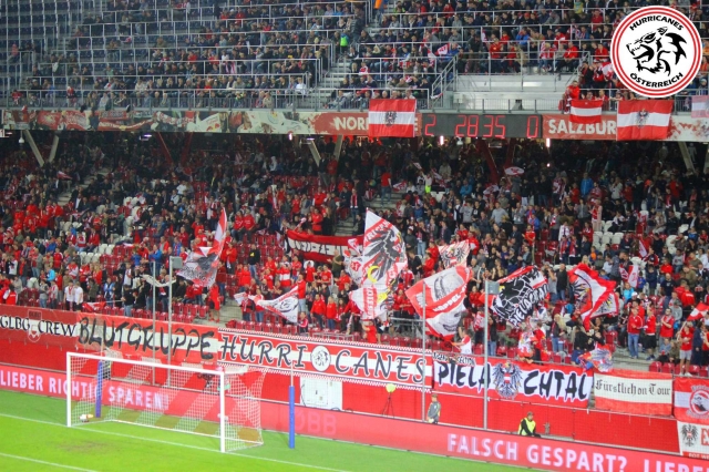 oesterreich - lettland 6.9.2019 15